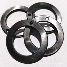 customized A Series 37*54*4 Hardened Steel needle roller thrust bearings bushing